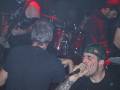 Click for preview picture of "IMG_0159 (640 x 480)"