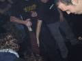 Click for preview picture of "IMG_0165 (640 x 480)"