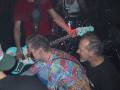 Click for preview picture of "IMG_0166 (640 x 480)"
