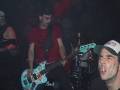 Click for preview picture of "IMG_0167 (640 x 480)"