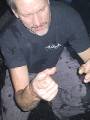 Click for preview picture of "IMG_0168 (360 x 480)"