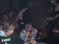 Click for preview picture of "IMG_0170 (640 x 480)"
