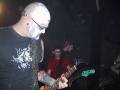 Click for preview picture of "IMG_0171 (640 x 480)"