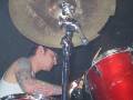 Click for preview picture of "IMG_0172 (640 x 480)"