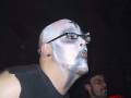 Click for preview picture of "IMG_0173 (640 x 480)"