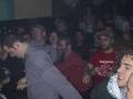 Click for preview picture of "IMG_0175 (640 x 480)"