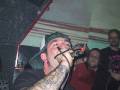 Click for preview picture of "IMG_0178 (640 x 480)"