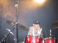 Click for preview picture of "IMG_0180 (640 x 480)"