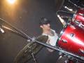 Click for preview picture of "IMG_0181 (640 x 480)"