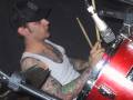 Click for preview picture of "IMG_0182 (640 x 480)"