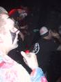 Click for preview picture of "IMG_0183 (360 x 480)"