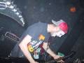 Click for preview picture of "IMG_0184 (640 x 480)"