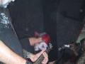 Click for preview picture of "IMG_0185 (640 x 480)"