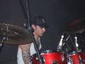 Click for preview picture of "IMG_0186 (640 x 480)"