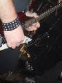Click for preview picture of "IMG_0187 (360 x 480)"