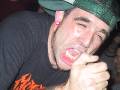 Click for preview picture of "IMG_0188 (640 x 480)"