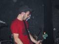 Click for preview picture of "IMG_0189 (640 x 480)"