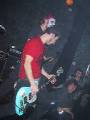 Click for preview picture of "IMG_0190 (360 x 480)"