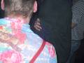 Click for preview picture of "IMG_0191 (640 x 480)"