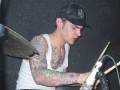 Click for preview picture of "IMG_0192 (640 x 480)"