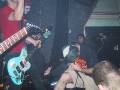 Click for preview picture of "IMG_0193 (640 x 480)"