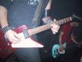 Click for preview picture of "IMG_0194 (640 x 480)"