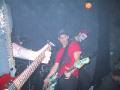 Click for preview picture of "IMG_0195 (640 x 480)"