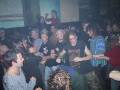 Click for preview picture of "IMG_0196 (640 x 480)"