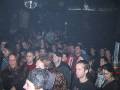 Click for preview picture of "IMG_0197 (640 x 480)"