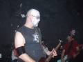 Click for preview picture of "IMG_0200 (640 x 480)"