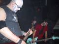 Click for preview picture of "IMG_0201 (640 x 480)"