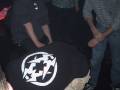 Click for preview picture of "IMG_0203 (640 x 480)"