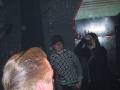 Click for preview picture of "IMG_0204 (640 x 480)"