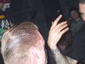 Click for preview picture of "IMG_0205 (640 x 480)"