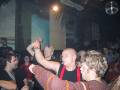 Click for preview picture of "IMG_0206 (640 x 480)"