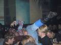 Click for preview picture of "IMG_0208 (640 x 480)"