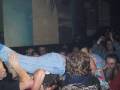 Click for preview picture of "IMG_0209 (640 x 480)"