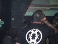 Click for preview picture of "IMG_0210 (640 x 480)"