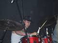Click for preview picture of "IMG_0211 (640 x 480)"