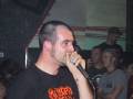 Click for preview picture of "IMG_0214 (640 x 480)"
