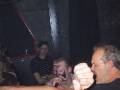 Click for preview picture of "IMG_0216 (640 x 480)"