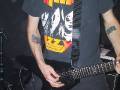 Click for preview picture of "IMG_0218 (640 x 480)"