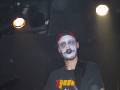 Click for preview picture of "IMG_0219 (640 x 480)"