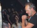 Click for preview picture of "IMG_0220 (640 x 480)"