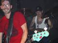 Click for preview picture of "IMG_0221 (640 x 480)"