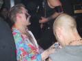 Click for preview picture of "IMG_0222 (640 x 480)"