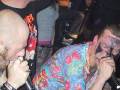 Click for preview picture of "IMG_0223 (640 x 480)"