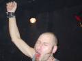 Click for preview picture of "IMG_0224 (640 x 480)"
