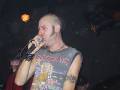 Click for preview picture of "IMG_0225 (640 x 480)"