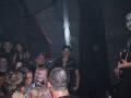 Click for preview picture of "IMG_0226 (640 x 480)"